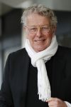 Den Haag 12 december 2016
Society lunch in crown plaza hotel. jan des Bouvrie