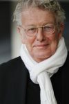 Den Haag 12 december 2016
Society lunch in crown plaza hotel. jan des Bouvrie