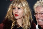 Amsterdam 20 november 2016
Premiere Ciske de Rat in het nieuwe de la mar theater.