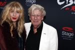 Amsterdam 20 november 2016
Premiere Ciske de Rat in het nieuwe de la mar theater.