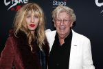 Amsterdam 20 november 2016
Premiere Ciske de Rat in het nieuwe de la mar theater.