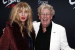 Amsterdam 20 november 2016
Premiere Ciske de Rat in het nieuwe de la mar theater.