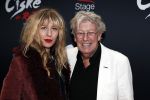 Amsterdam 20 november 2016
Premiere Ciske de Rat in het nieuwe de la mar theater.