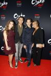 Amsterdam 20 november 2016
Premiere Ciske de Rat in het nieuwe de la mar theater.