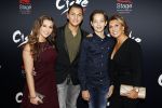 Amsterdam 20 november 2016
Premiere Ciske de Rat in het nieuwe de la mar theater.
