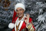 Kaatsheuvel 16 november 2016
Opnames videoclip Toppers met Rene Froger Gerard Joling Jeroen v d Boom Maxim Froger Danny Froger Lee Towers Andre Hazes jr O Gene en Maan. Opnames vonden plaats in de efteling.