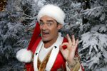 Kaatsheuvel 16 november 2016
Opnames videoclip Toppers met Rene Froger Gerard Joling Jeroen v d Boom Maxim Froger Danny Froger Lee Towers Andre Hazes jr O Gene en Maan. Opnames vonden plaats in de efteling.
