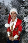 Kaatsheuvel 16 november 2016
Opnames videoclip Toppers met Rene Froger Gerard Joling Jeroen v d Boom Maxim Froger Danny Froger Lee Towers Andre Hazes jr O Gene en Maan. Opnames vonden plaats in de efteling.