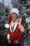 Kaatsheuvel 16 november 2016
Opnames videoclip Toppers met Rene Froger Gerard Joling Jeroen v d Boom Maxim Froger Danny Froger Lee Towers Andre Hazes jr O Gene en Maan. Opnames vonden plaats in de efteling.