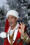 Kaatsheuvel 16 november 2016
Opnames videoclip Toppers met Rene Froger Gerard Joling Jeroen v d Boom Maxim Froger Danny Froger Lee Towers Andre Hazes jr O Gene en Maan. Opnames vonden plaats in de efteling.