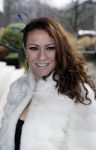 Den Haag 12 december 2016
Society lunch in crown plaza hotel. Jessica Mendels