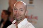 Utrecht 26 november 2016
Premiere Mees Kees in Utrecht
 Jochen v Otten