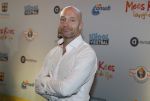 Utrecht 26 november 2016
Premiere Mees Kees in Utrecht
 Jochen v Otten