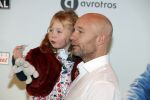 Utrecht 26 november 2016
Premiere Mees Kees in Utrecht
 Jochen v Otten