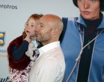 Utrecht 26 november 2016
Premiere Mees Kees in Utrecht
 Jochen v Otten
