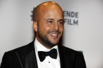 Amsterdam 14 november 2016
Premiere de zevende hemel in theater Carre. John Karthaus