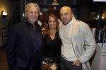 Amsterdam 22 november 2016
Presentatie Amsterdam XXXL magazine uitgegeven door Mark Teurlings bij gassan diamonds. John v d Heuvel