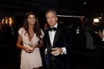 Amsterdam 8 december 2016
15e luxury fair in de RAI.