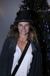 Amsterdam 22 november 2016
Presentatie Amsterdam XXXL magazine uitgegeven door Mark Teurlings bij gassan diamonds.
Judith Wiersema