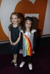 Amsterdam 26 november 2016
20 jaar studio 100 in het ziggodome met oa K3. K3 fans