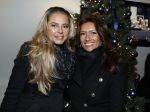 Amsterdam 22 november 2016
Presentatie Amsterdam XXXL magazine uitgegeven door Mark Teurlings bij gassan diamonds. karin de Rooij en Stacey