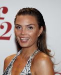 Amsterdam 28 november 2016
Premiere Soof 2 in de la mar theater. Kim Feenstra en Maria Tailor