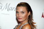 Amsterdam 28 november 2016
Premiere Soof 2 in de la mar theater. Kim Feenstra en Maria Tailor
