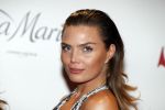 Amsterdam 28 november 2016
Premiere Soof 2 in de la mar theater. Kim Feenstra en Maria Tailor