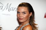 Amsterdam 28 november 2016
Premiere Soof 2 in de la mar theater. Kim Feenstra en Maria Tailor