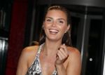 Amsterdam 28 november 2016
Premiere Soof 2 in de la mar theater. Kim Feenstra en Maria Tailor