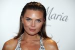 Amsterdam 28 november 2016
Premiere Soof 2 in de la mar theater. Kim Feenstra en Maria Tailor