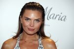 Amsterdam 28 november 2016
Premiere Soof 2 in de la mar theater. Kim Feenstra en Maria Tailor