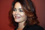 Amsterdam 17 november 2016
Presentatie SBS6 Net 5 en Veronica in Carre. Kim Lian v d Meij