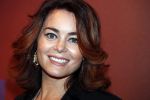 Amsterdam 17 november 2016
Presentatie SBS6 Net 5 en Veronica in Carre. Kim Lian v d Meij