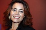 Amsterdam 17 november 2016
Presentatie SBS6 Net 5 en Veronica in Carre. Kim Lian v d Meij