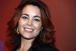 Amsterdam 17 november 2016
Presentatie SBS6 Net 5 en Veronica in Carre. Kim Lian v d Meij