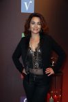 Amsterdam 17 november 2016
Presentatie SBS6 Net 5 en Veronica in Carre. Kim Lian v d Meij