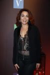 Amsterdam 17 november 2016
Presentatie SBS6 Net 5 en Veronica in Carre. Kim Lian v d Meij