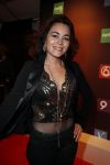 Amsterdam 17 november 2016
Presentatie SBS6 Net 5 en Veronica in Carre. Kim Lian v d Meij