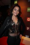 Amsterdam 17 november 2016
Presentatie SBS6 Net 5 en Veronica in Carre. Kim Lian v d Meij
