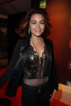 Amsterdam 17 november 2016
Presentatie SBS6 Net 5 en Veronica in Carre. Kim Lian v d Meij