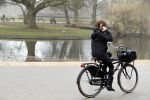 Amsterdam 13 december 2016 
Musical lunch waar de genomineerden voor de musical awards bekend worden gemaakt in vondelCS in het vondelkerk. Kim v Kooten