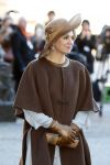 Amsterdam, 28 November 2016
Eerste dag Belgische Koningspaar bij Staatsbezoek aan Nederland
Koningin Maxima, Koning Willem Alexander, Koning Filip en Koningin Mathilde