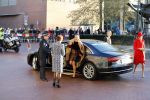 Amstelveen 29 november 2016
Koningin Maxima en koningin Mathilde bezoeken het cobra museum in Amstelveen