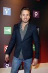 Amsterdam 17 november 2016
Presentatie SBS6 Net 5 en Veronica in Carre. Koos v Plateringen