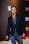 Amsterdam 17 november 2016
Presentatie SBS6 Net 5 en Veronica in Carre. Koos v Plateringen