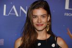 Amsterdam 12 december 2016
Premiere La La Land in Tuschinski.
Lara Leijs