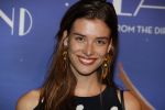 Amsterdam 12 december 2016
Premiere La La Land in Tuschinski.
Lara Leijs