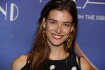 Amsterdam 12 december 2016
Premiere La La Land in Tuschinski.
Lara Leijs