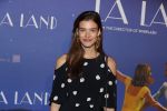 Amsterdam 12 december 2016
Premiere La La Land in Tuschinski.
Lara Leijs